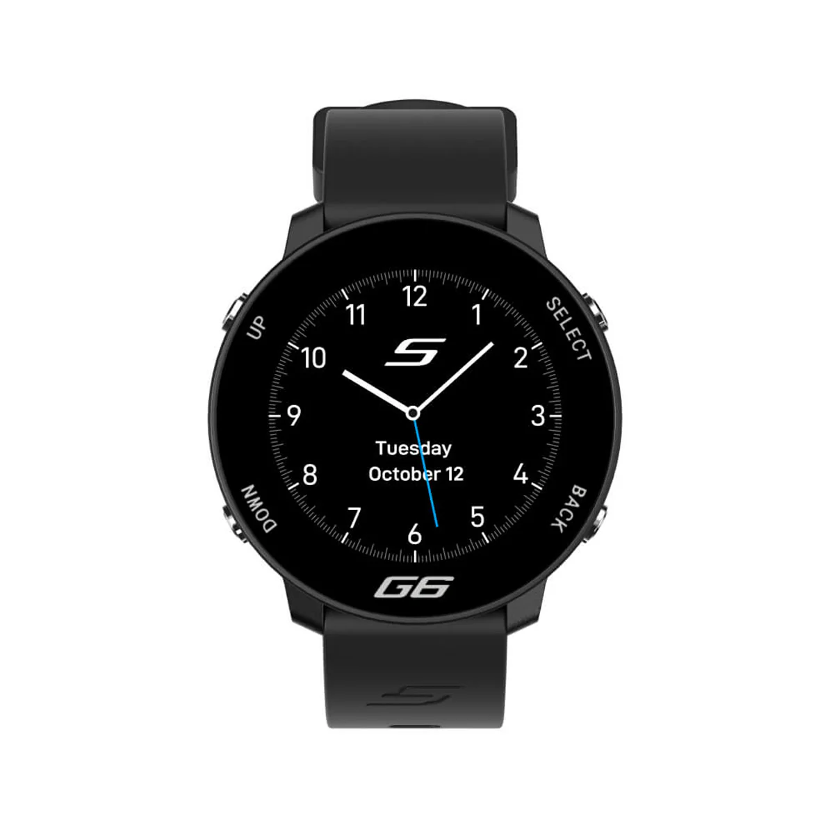 Shot Scope G6 GPS ur - Image 3