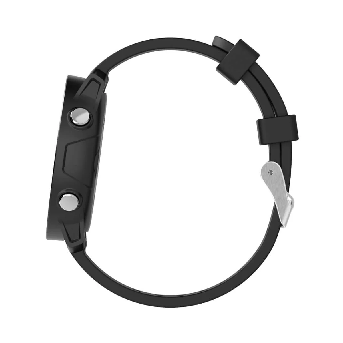 Shot Scope G6 GPS ur - Image 4