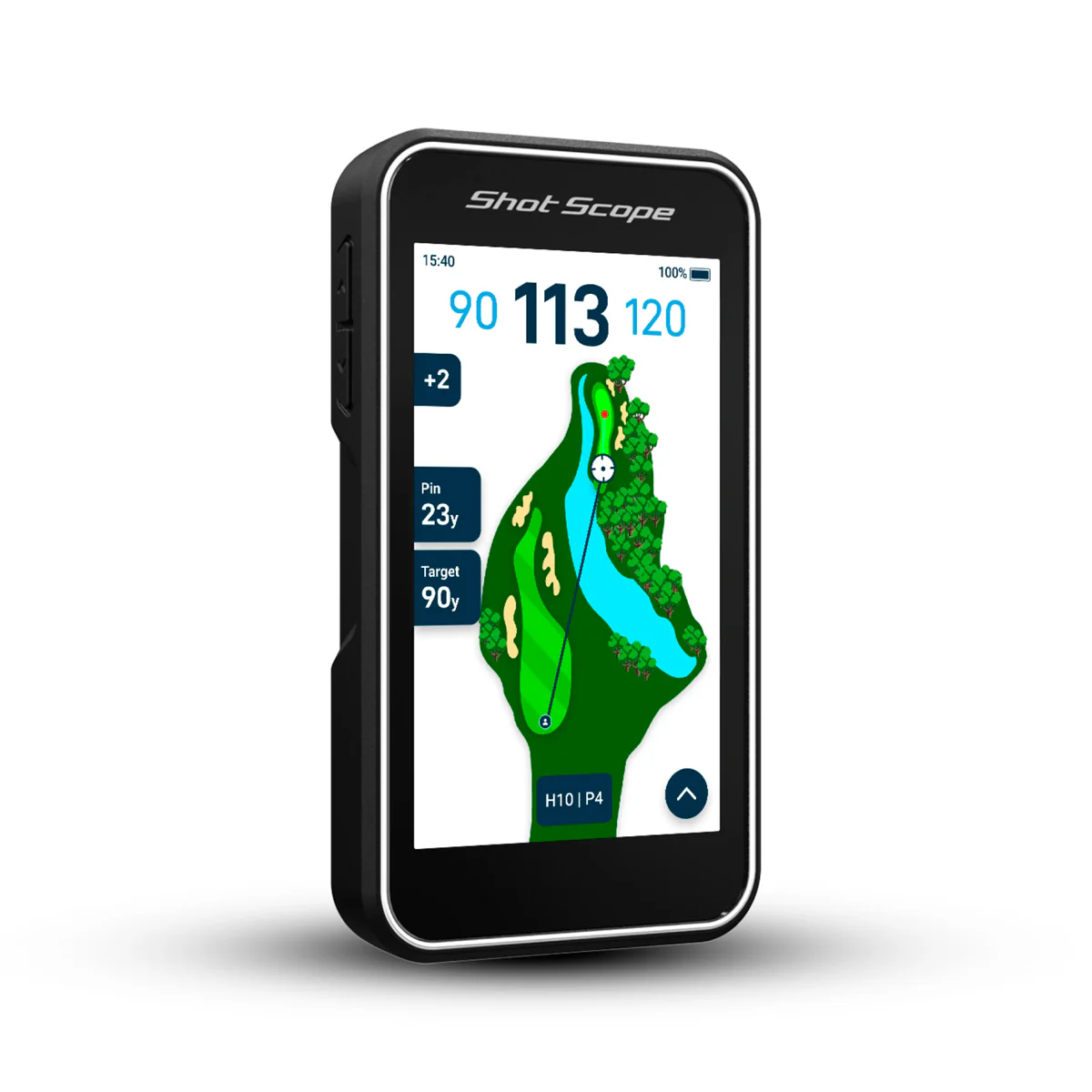 Shot Scope H50 GPS - Image 3