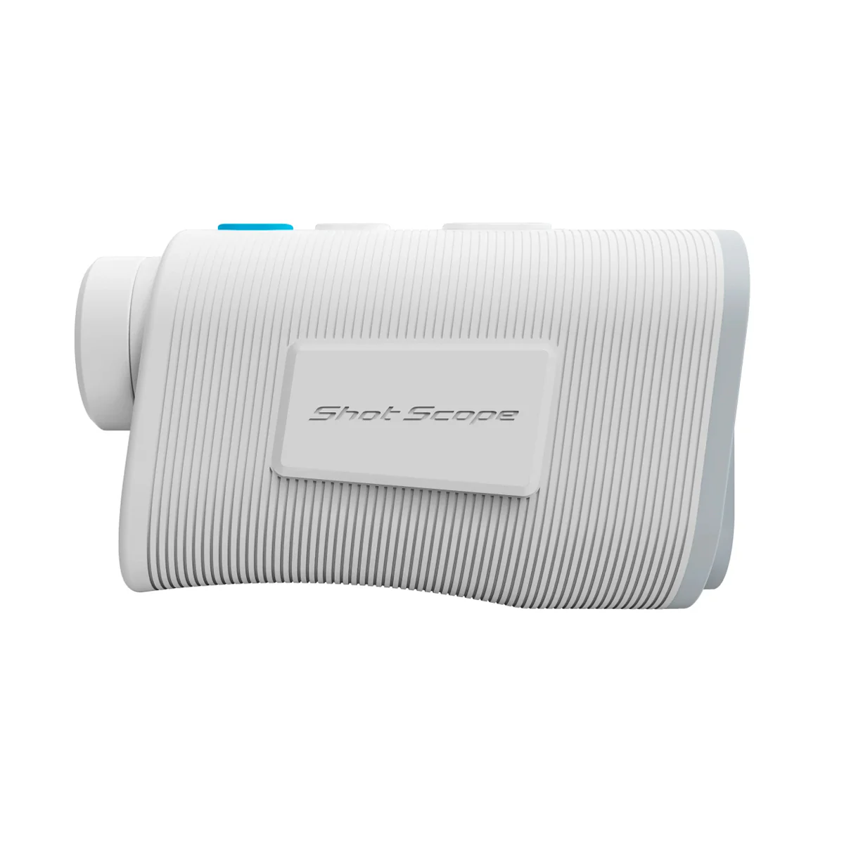 Shot Scope Pro L5 rangefinder - Image 10