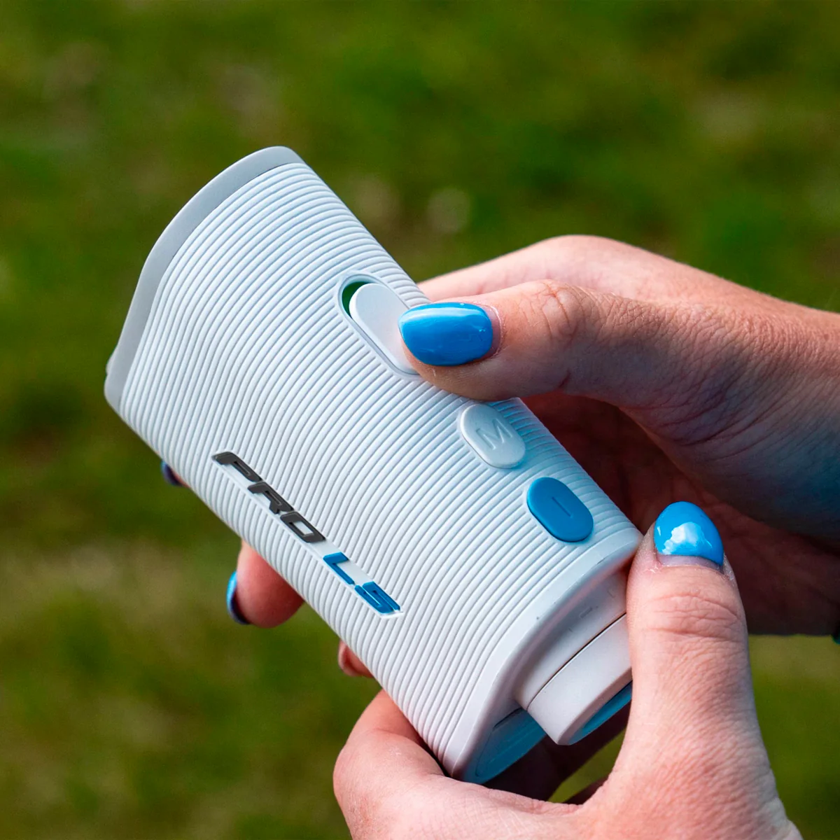 Shot Scope Pro L5 rangefinder - Image 11