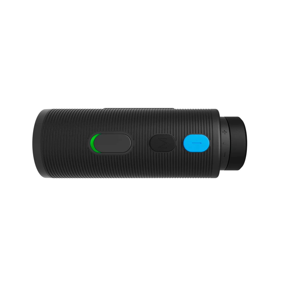 Shot Scope Pro L5 rangefinder - Image 3