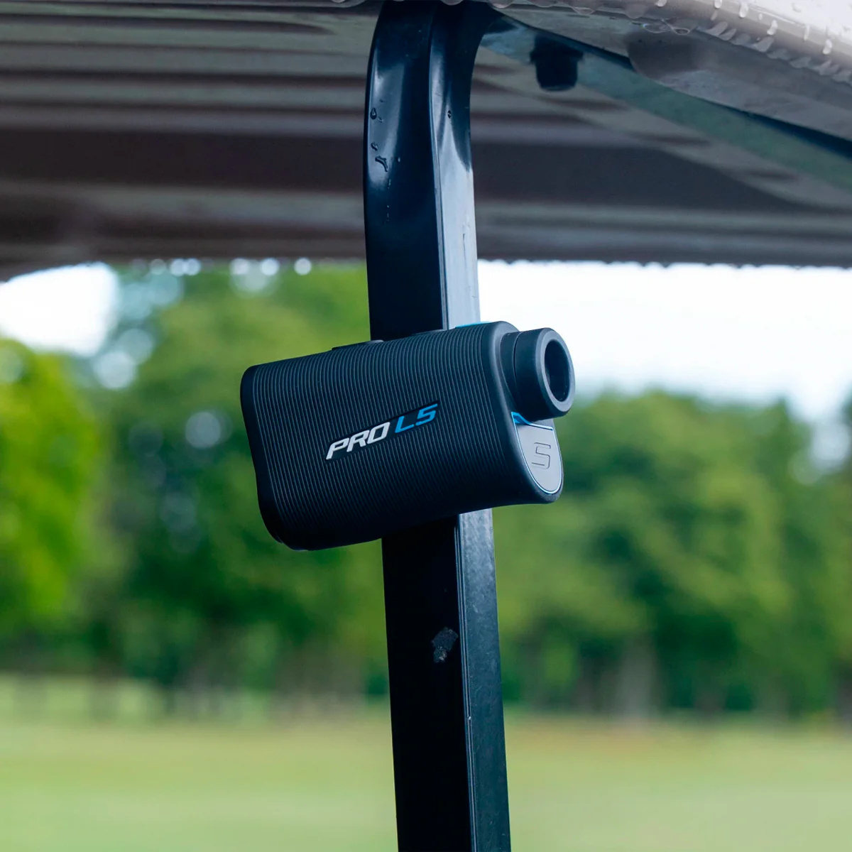 Shot Scope Pro L5 rangefinder - Image 4