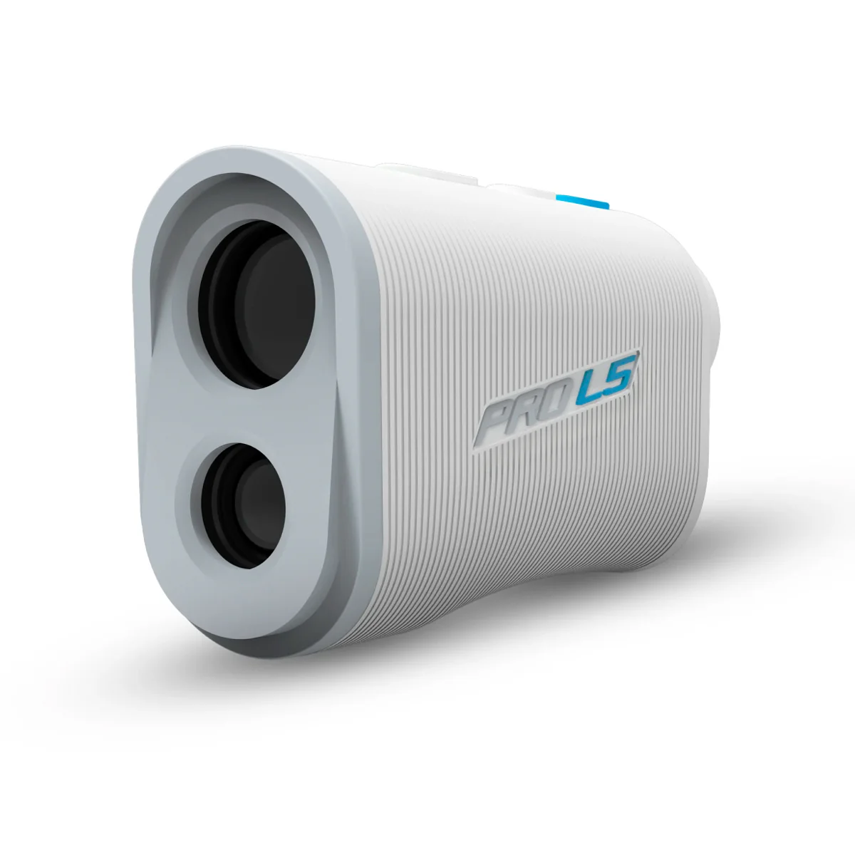 Shot Scope Pro L5 rangefinder - Image 7
