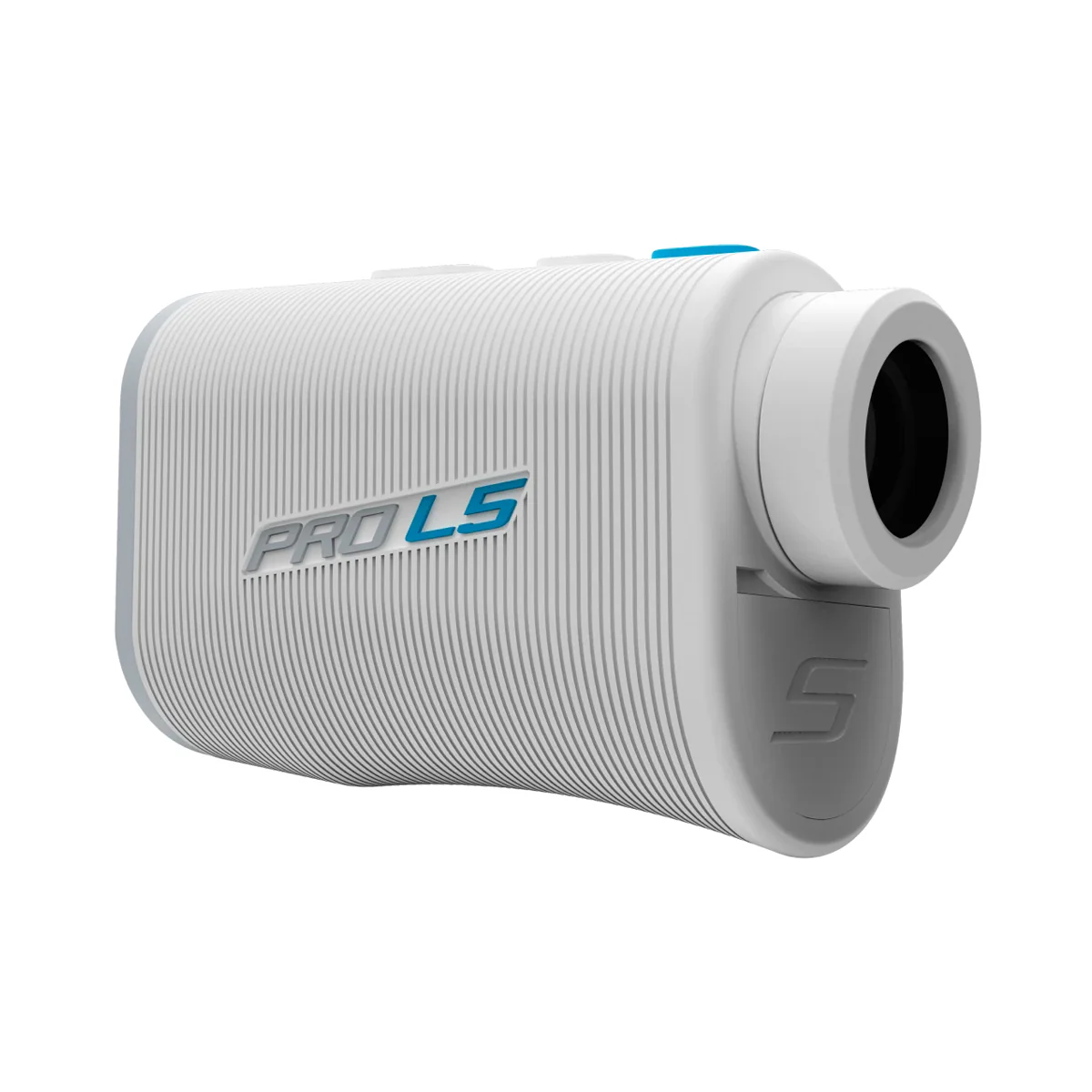 Shot Scope Pro L5 rangefinder - Image 8