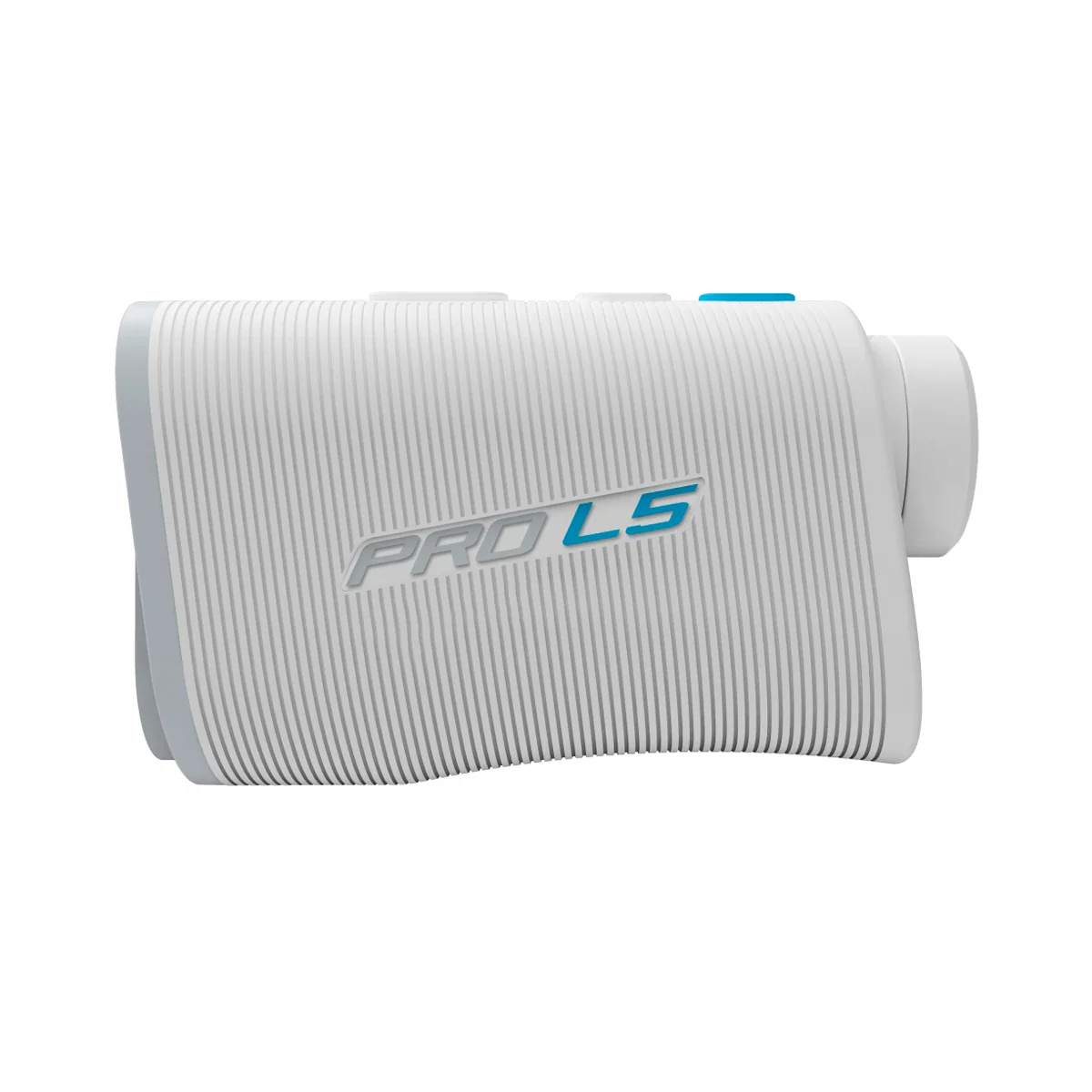 Shot Scope Pro L5 rangefinder - Image 9