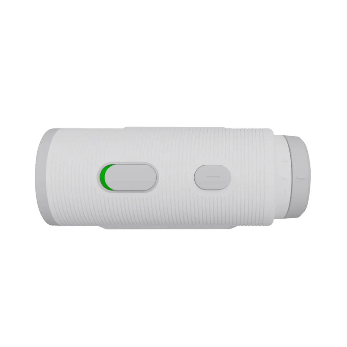 Shot Scope Pro X Rangefinder - Image 3