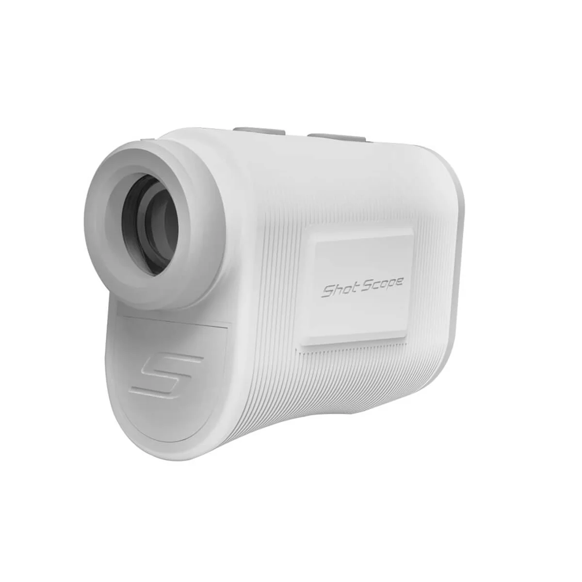 Shot Scope Pro X Rangefinder - Image 4