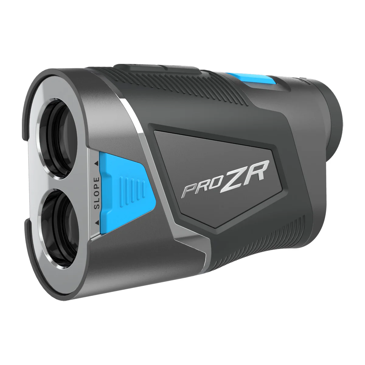 Shot Scope Pro ZR Rangefinder - Image 3