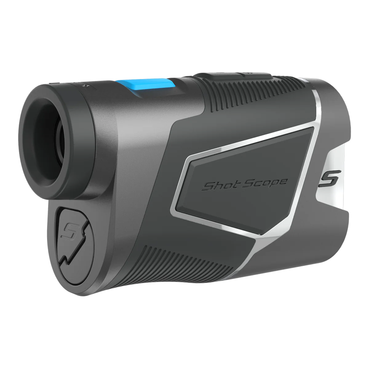 Shot Scope Pro ZR Rangefinder - Image 5