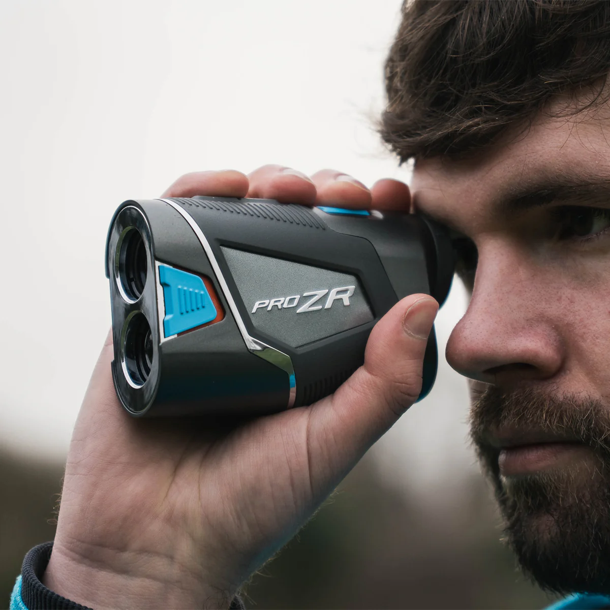 Shot Scope Pro ZR Rangefinder - Image 7