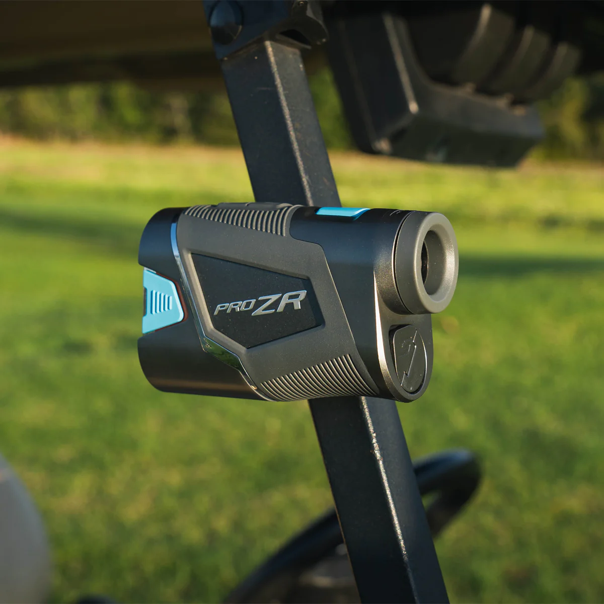 Shot Scope Pro ZR Rangefinder - Image 8