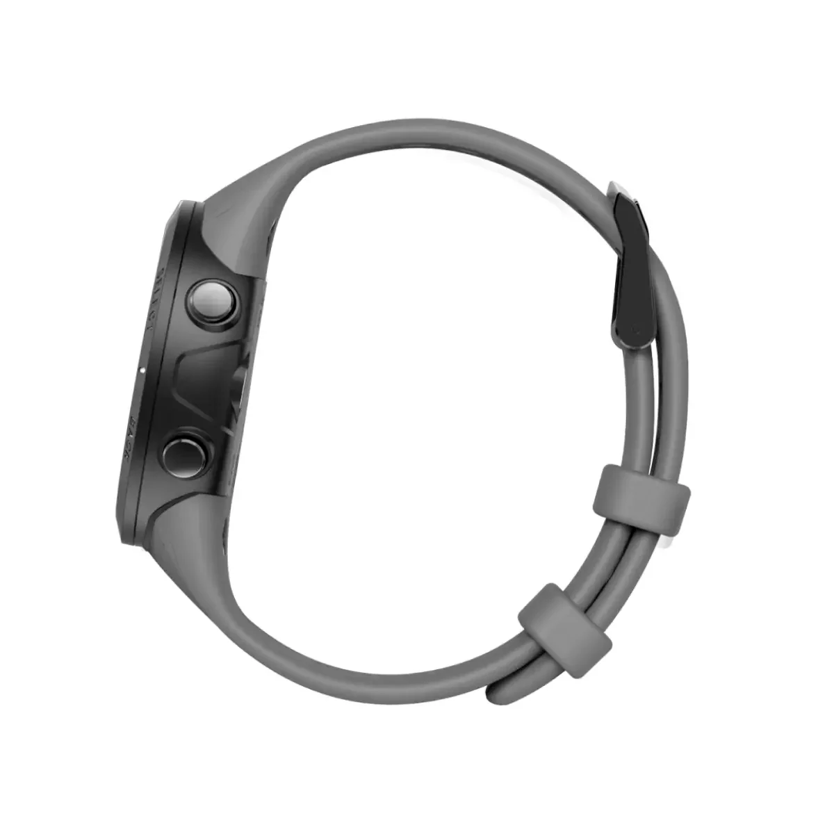 Shot Scope V5 GPS ur - Image 13