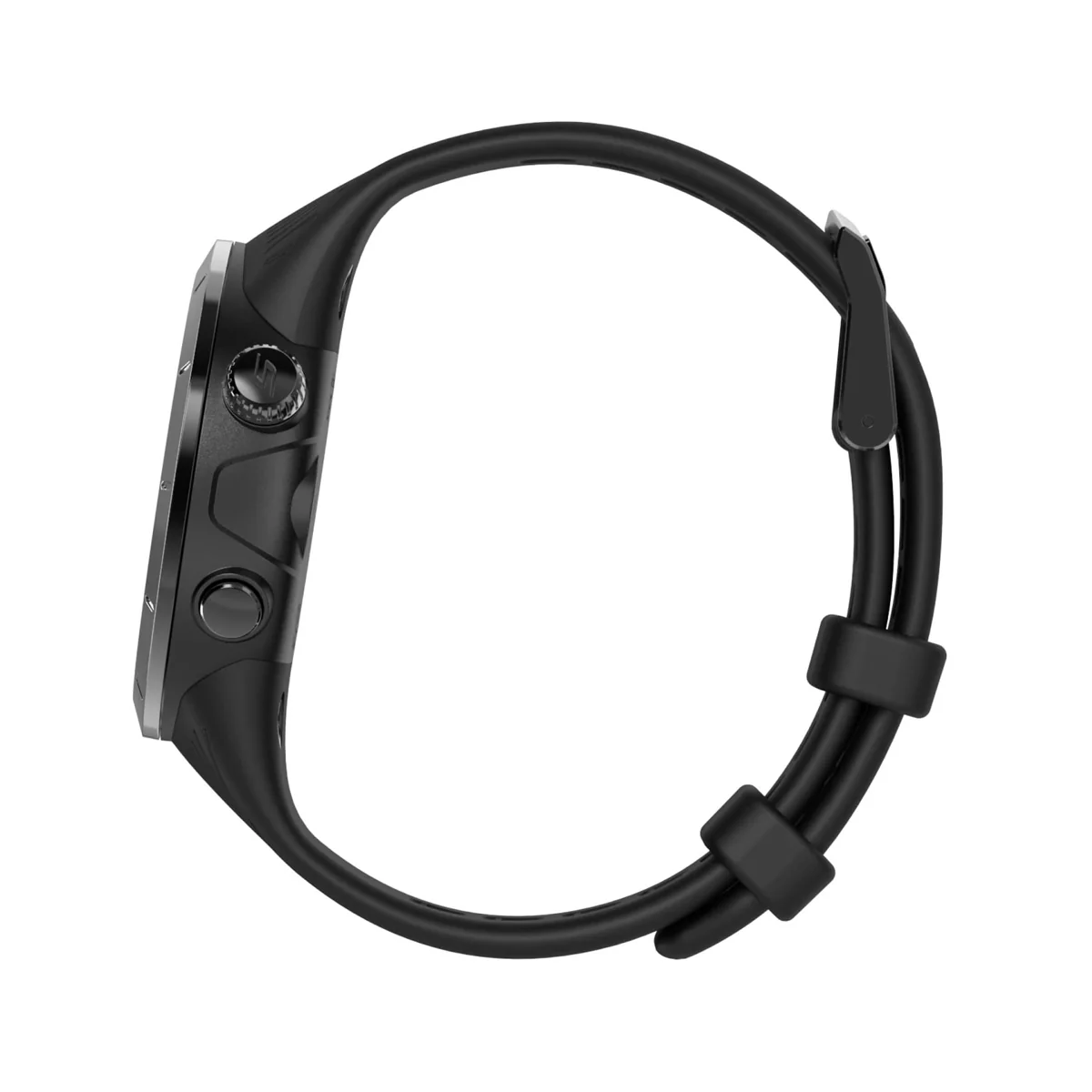 Shot Scope X5 GPS Ur - Image 3