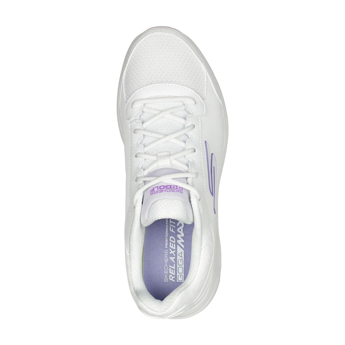Skechers Go Golf Prime - Dame - Image 5