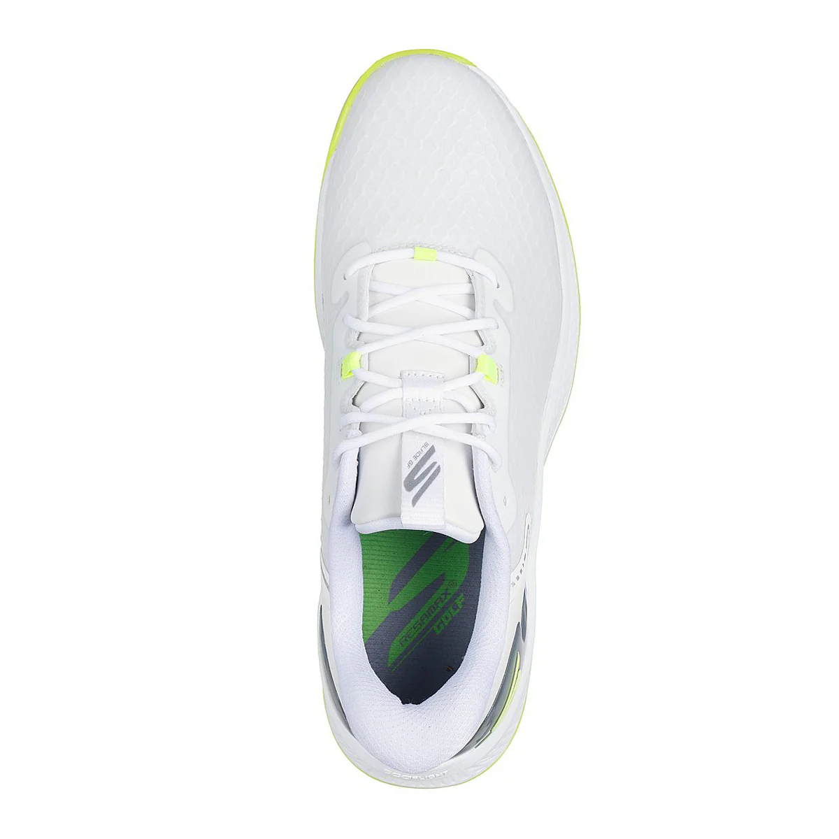 Skechers Go Blade GF Slip-Ins - Image 10