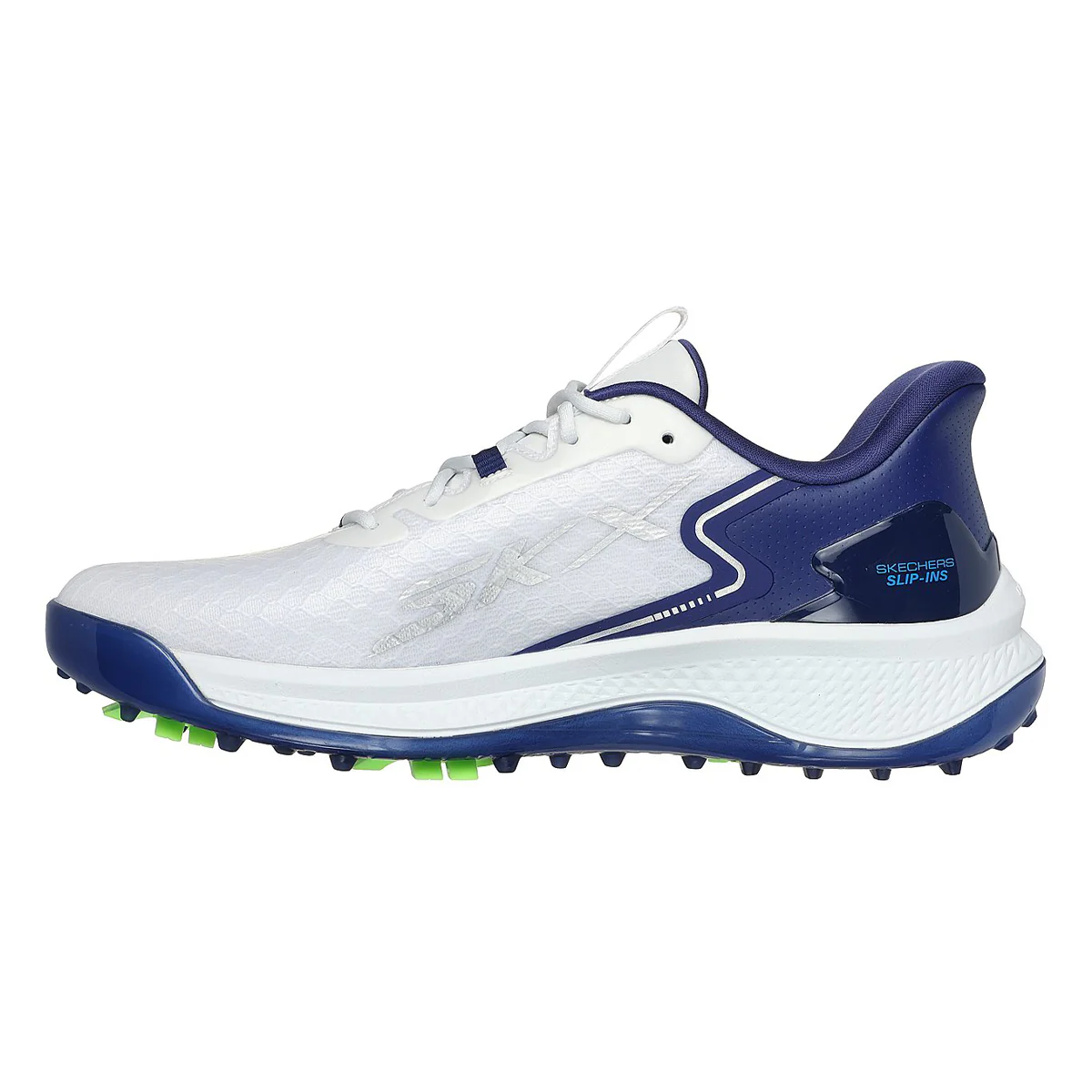 Skechers Go Blade GF Slip-Ins - Image 3