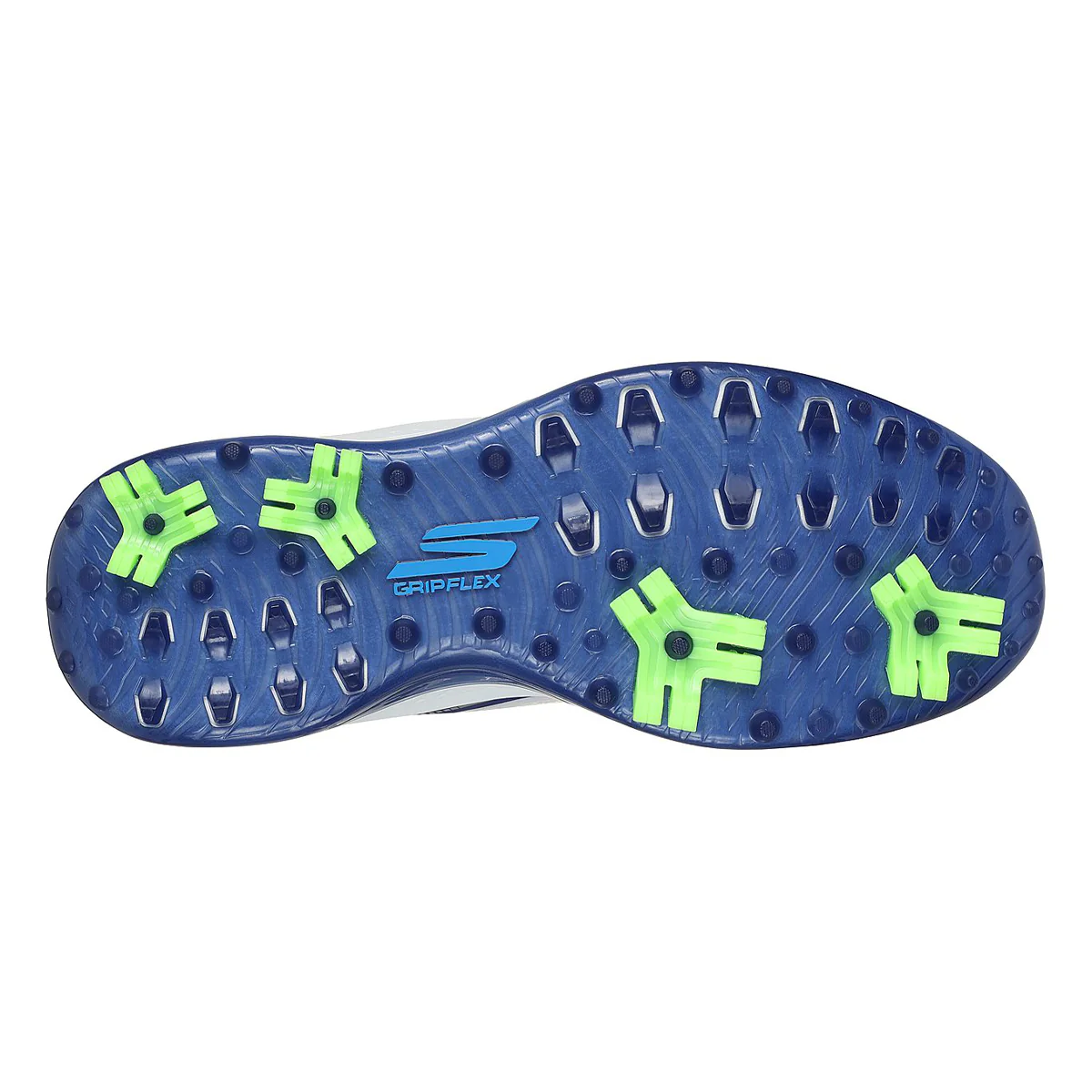 Skechers Go Blade GF Slip-Ins - Image 4