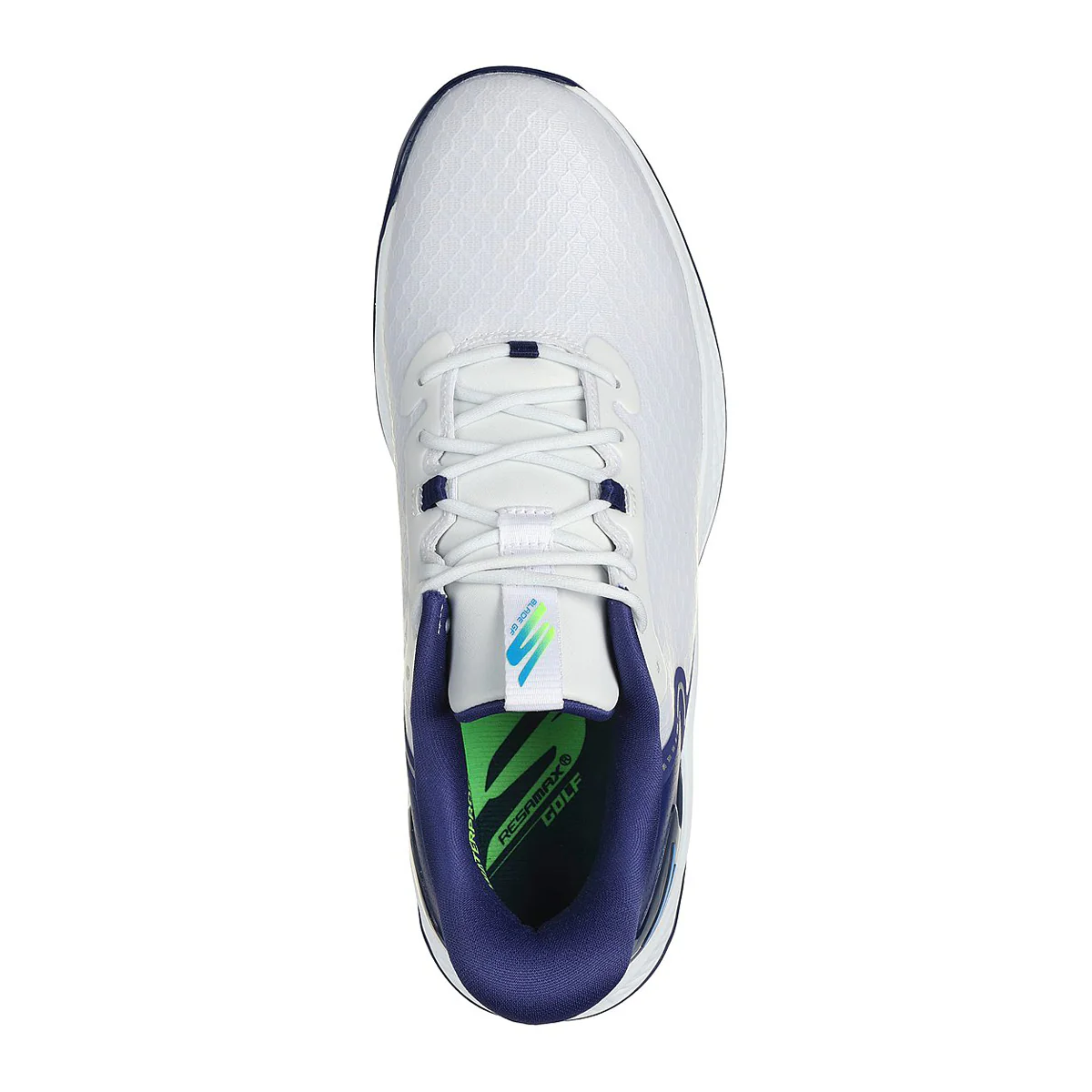 Skechers Go Blade GF Slip-Ins - Image 5