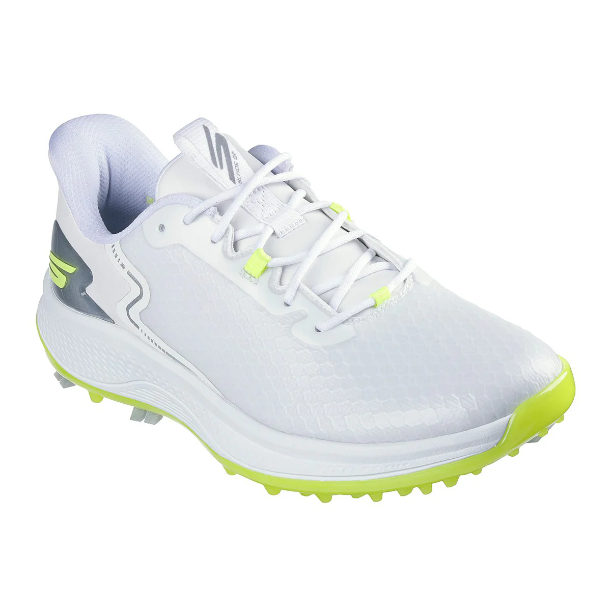 Skechers Go Blade GF Slip-Ins - Image 6