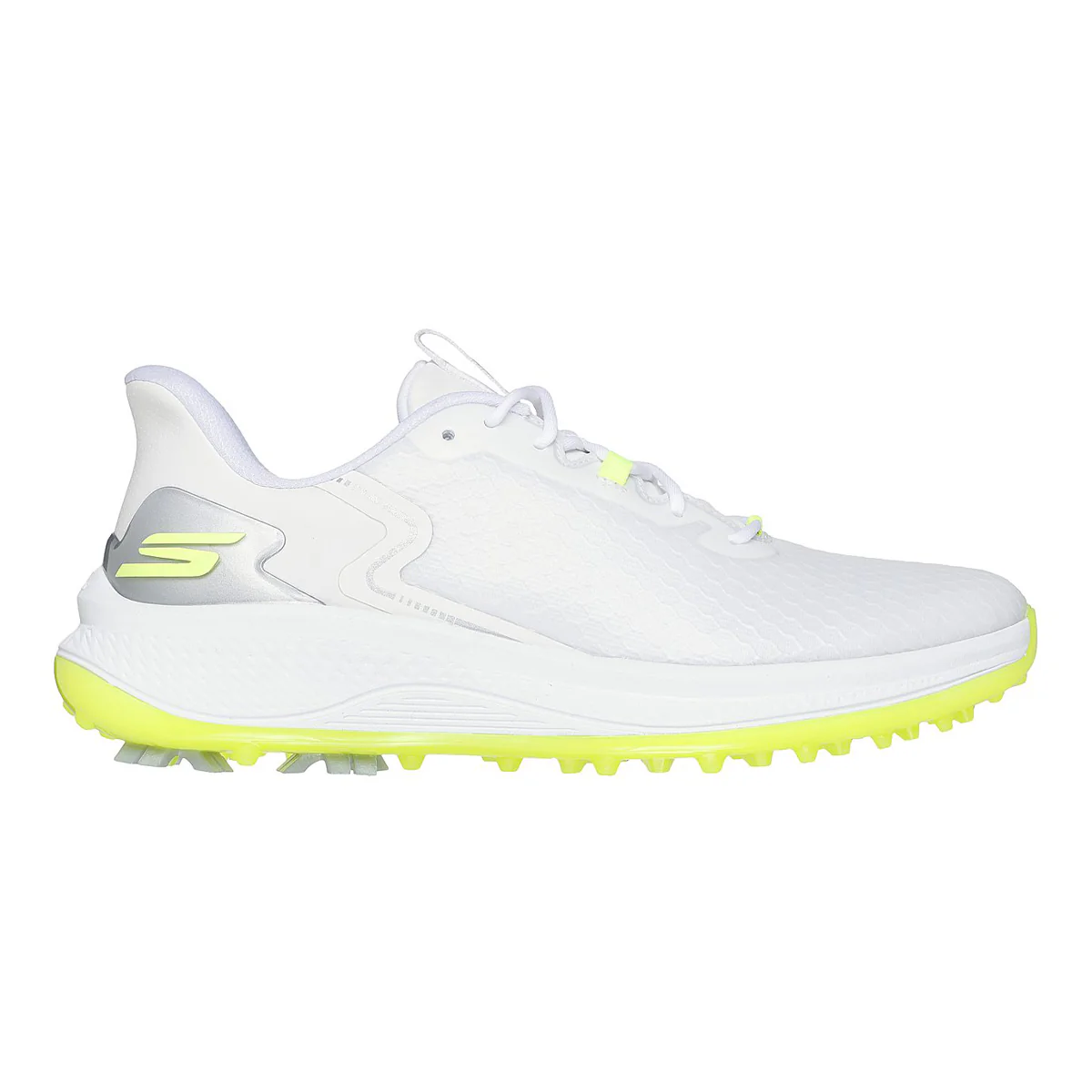 Skechers Go Blade GF Slip-Ins - Image 7