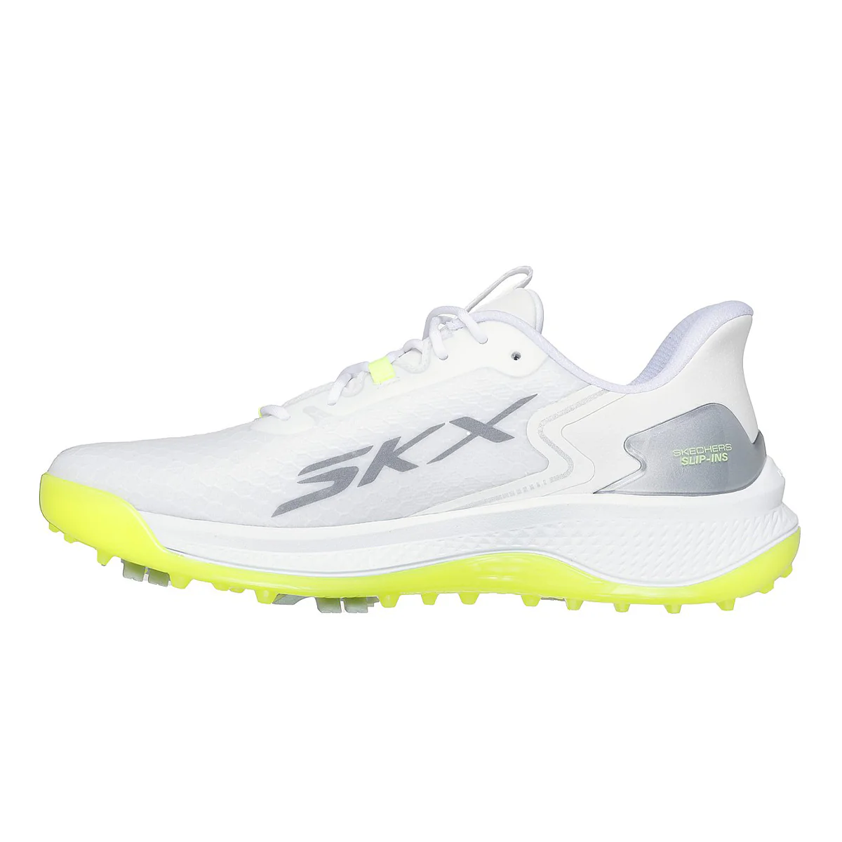 Skechers Go Blade GF Slip-Ins - Image 8
