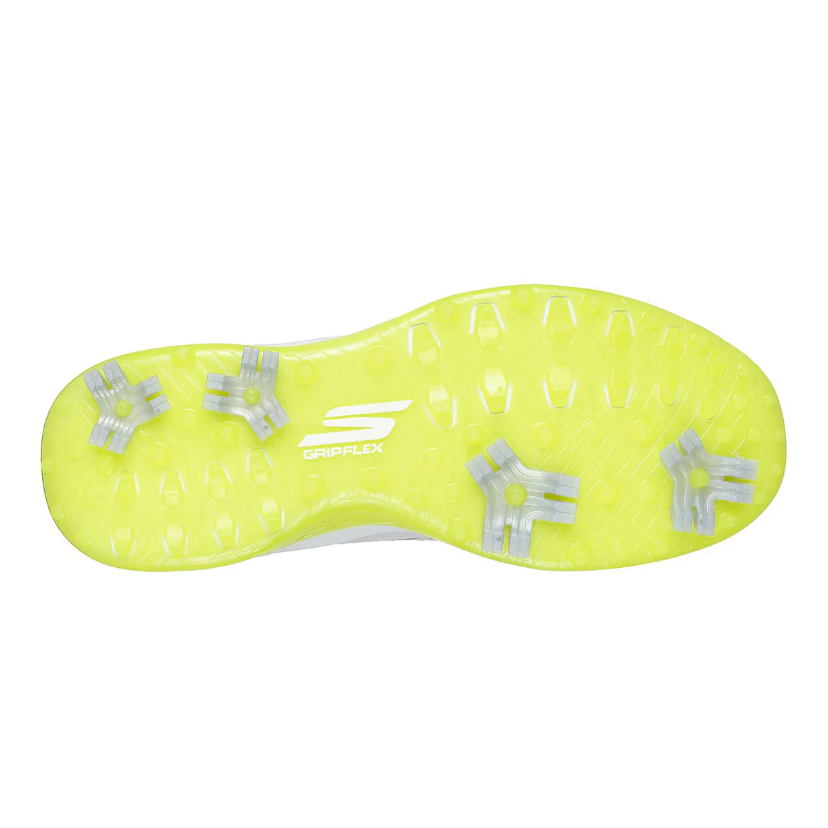 Skechers Go Blade GF Slip-Ins - Image 9