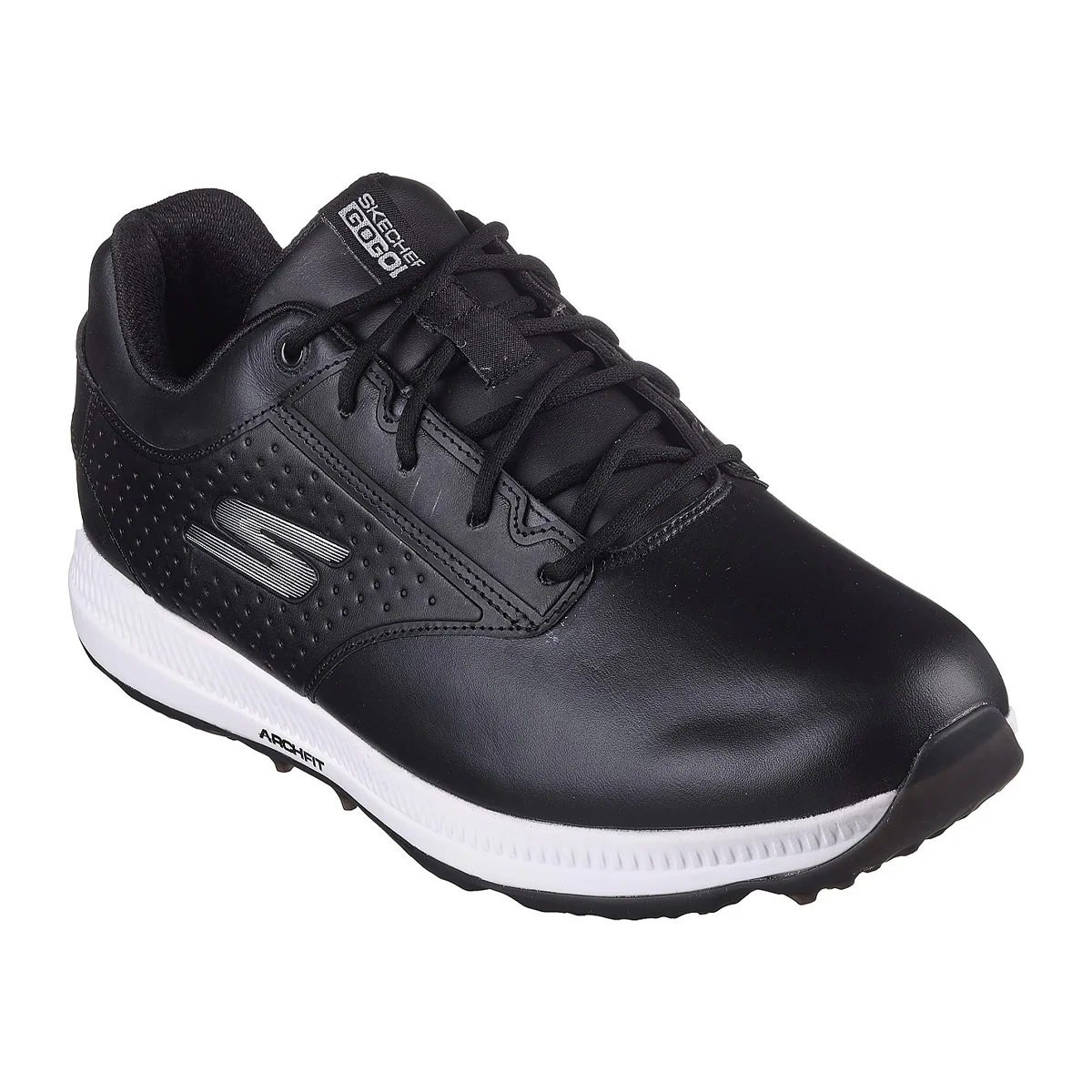 Skechers Go Elite 5 Legend