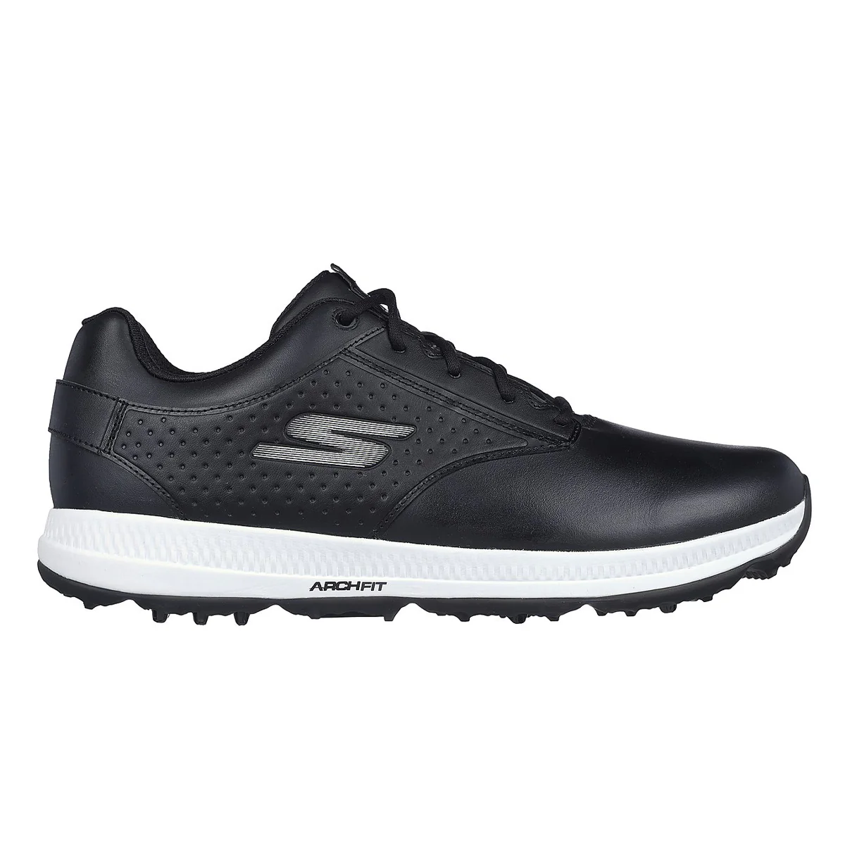 Skechers Go Elite 5 Legend - Image 2