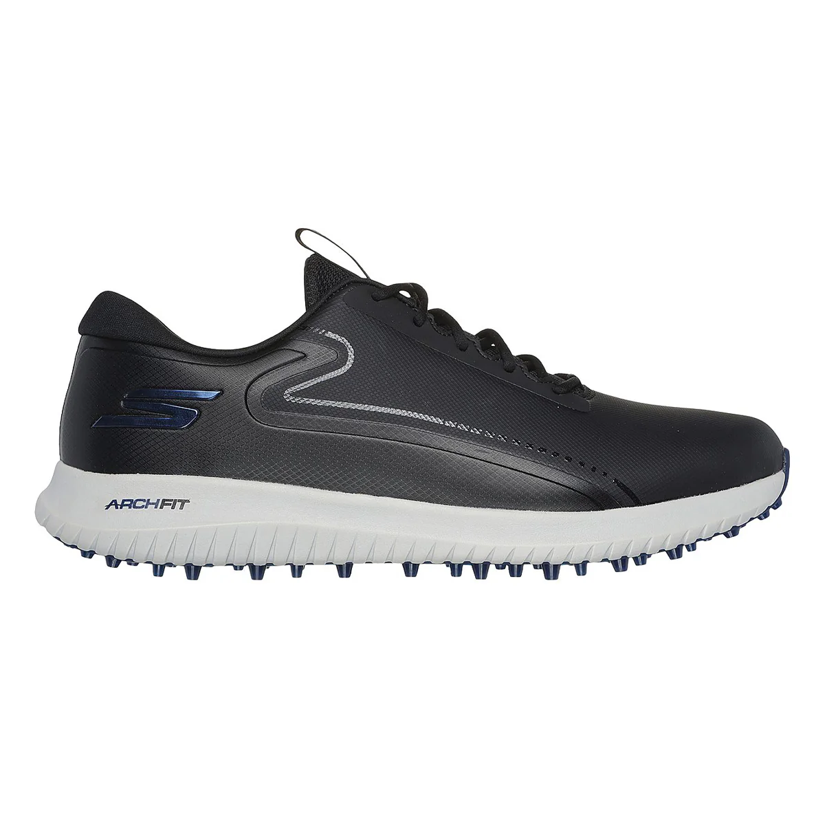 Skechers Go Max 3 - Image 10