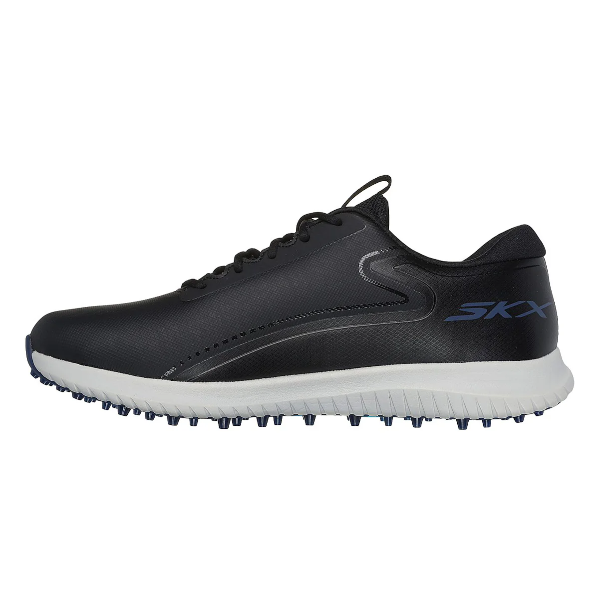 Skechers Go Max 3 - Image 2