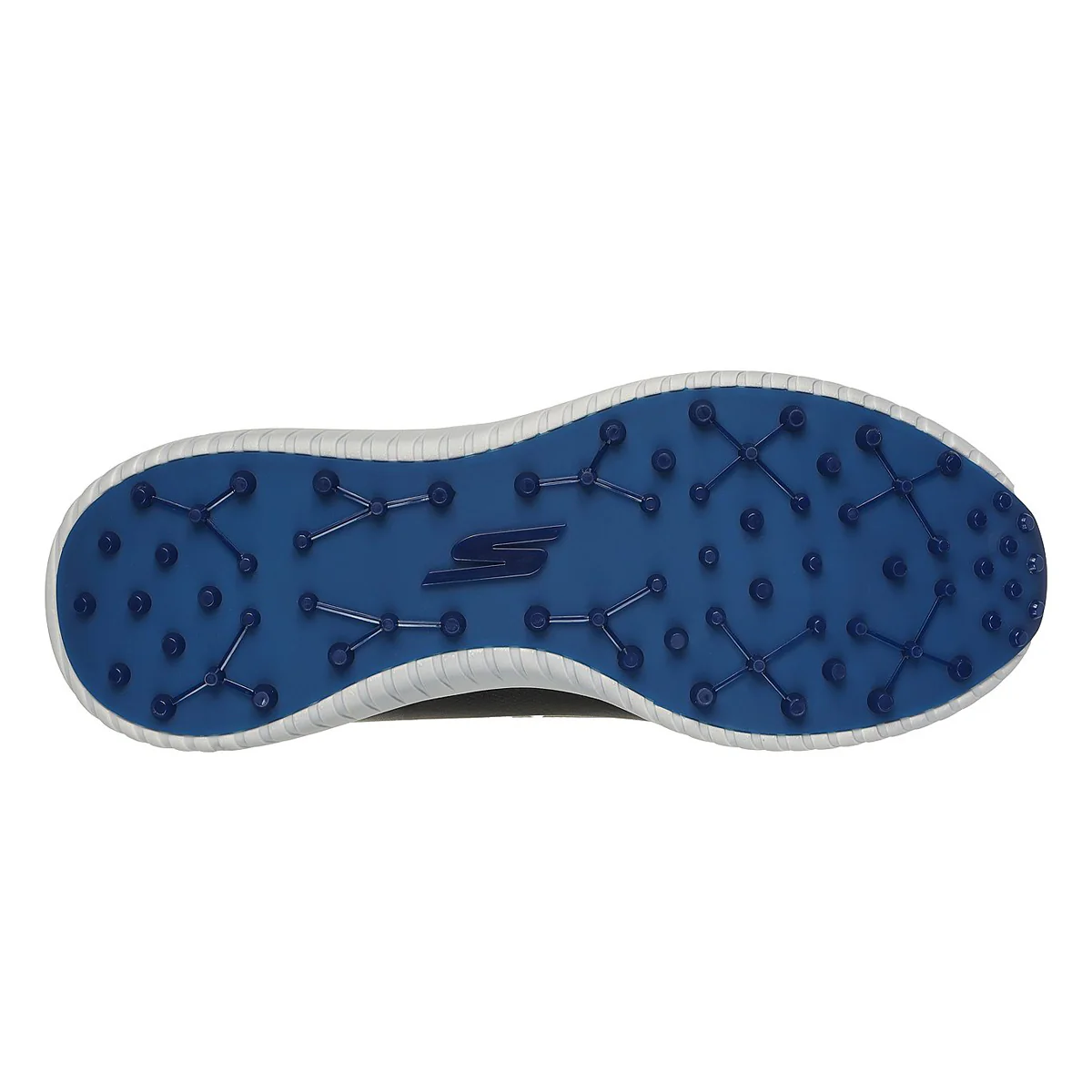 Skechers Go Max 3 - Image 3