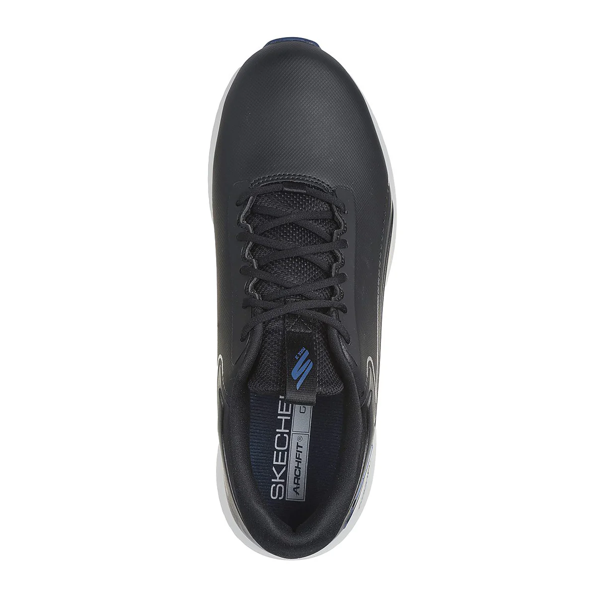 Skechers Go Max 3 - Image 4