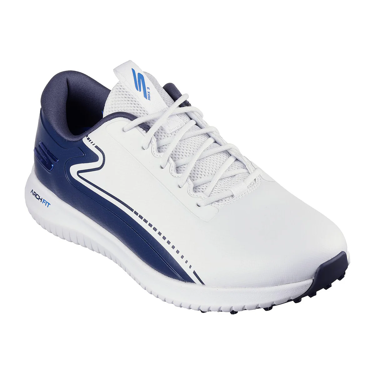 Skechers Go Max 3 - Image 5