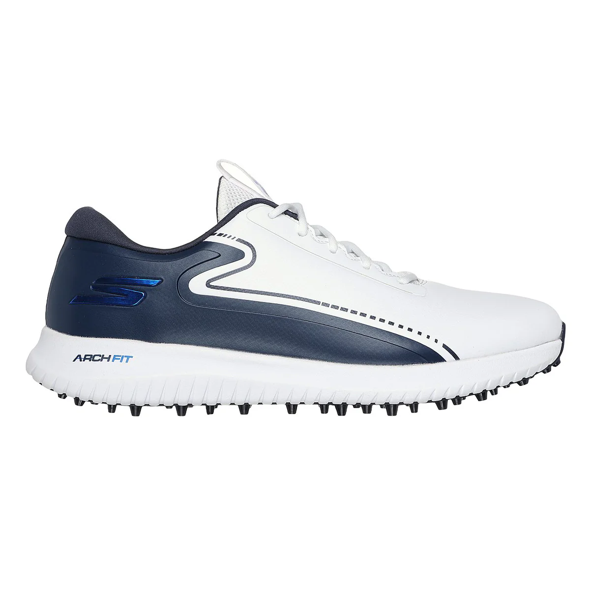 Skechers Go Max 3 - Image 6