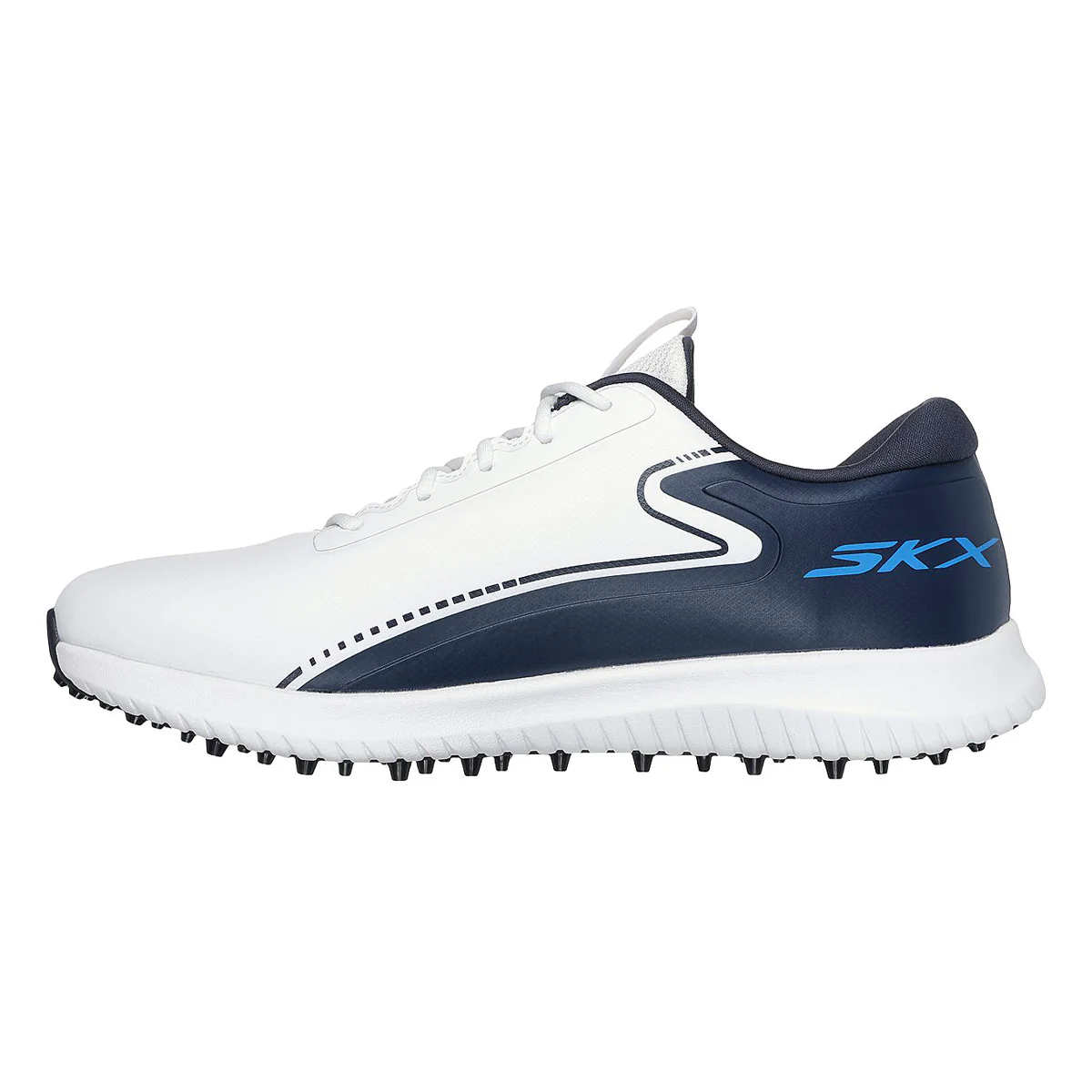 Skechers Go Max 3 - Image 7