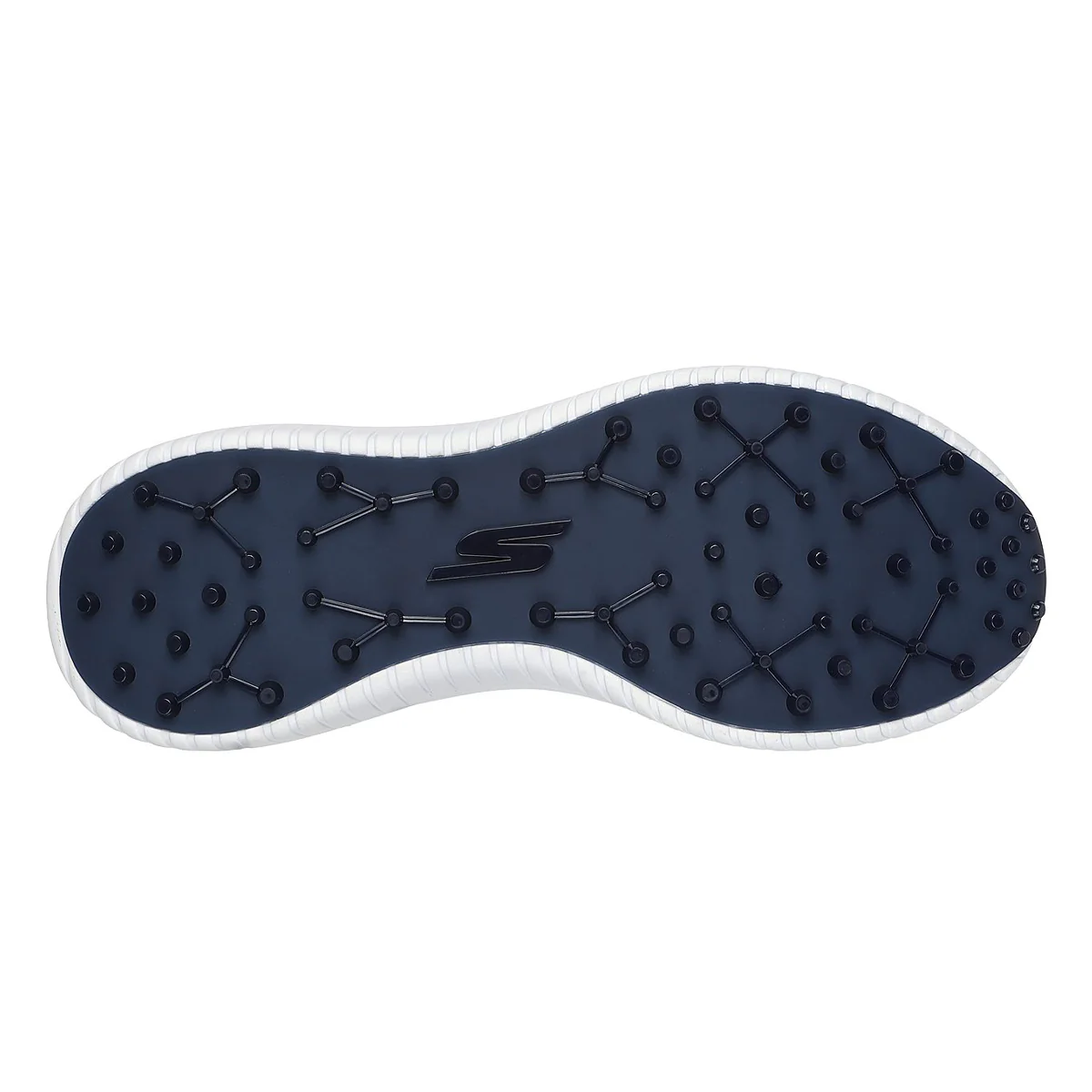 Skechers Go Max 3 - Image 8