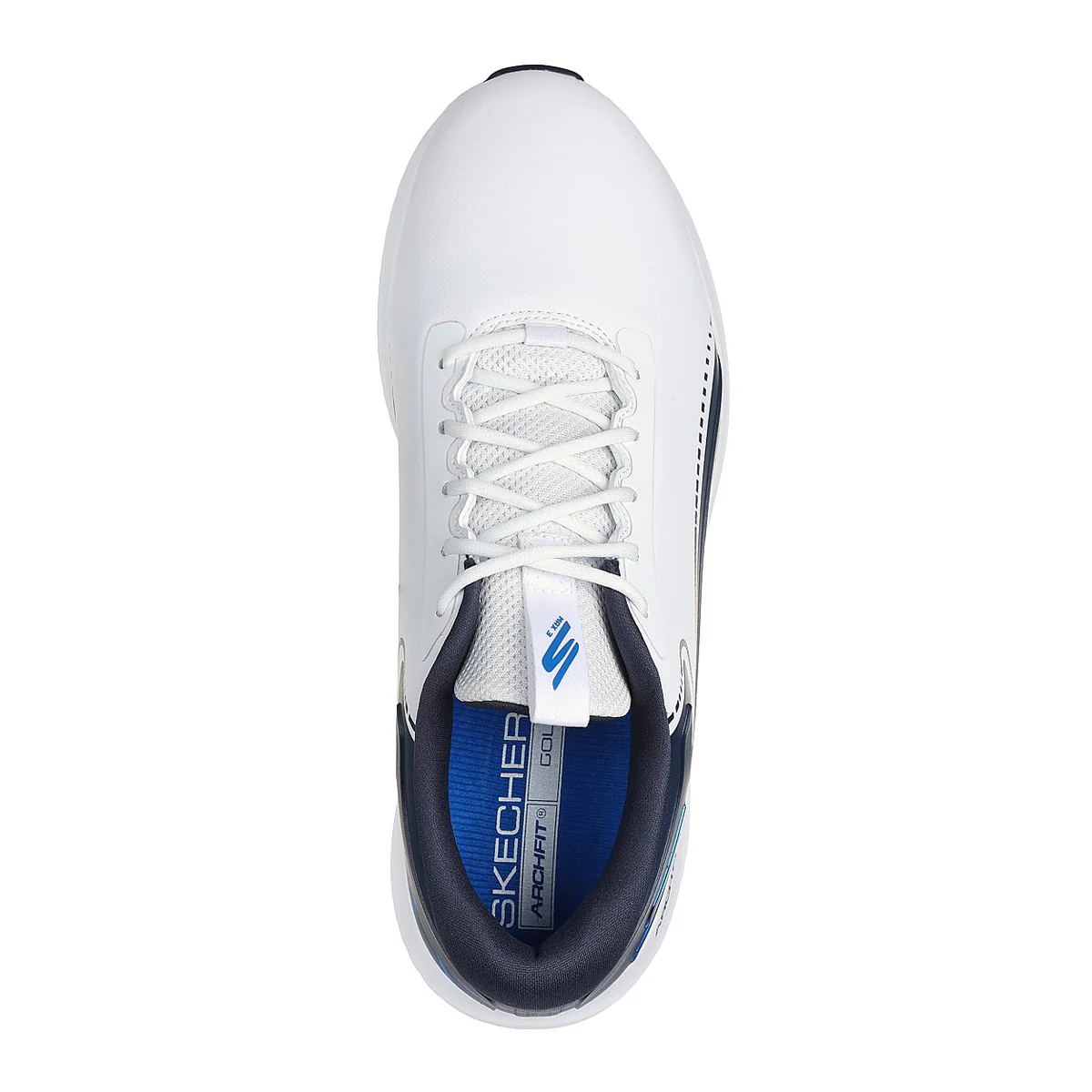 Skechers Go Max 3 - Image 9