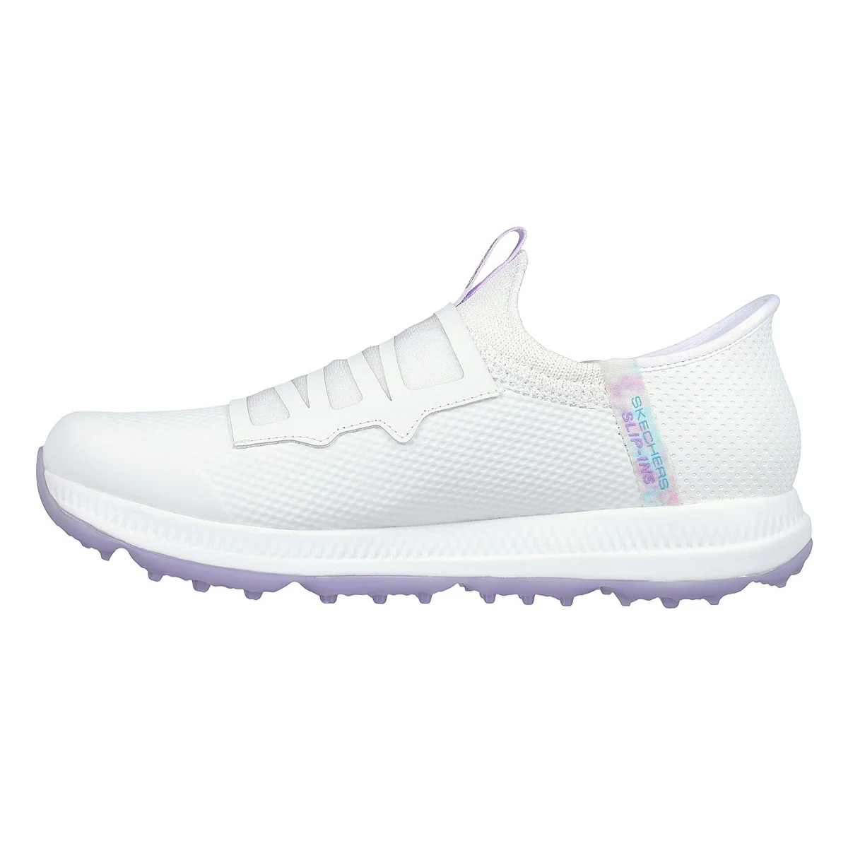 Skechers Go Elite 5 Slip-Ins - Dame - Image 3