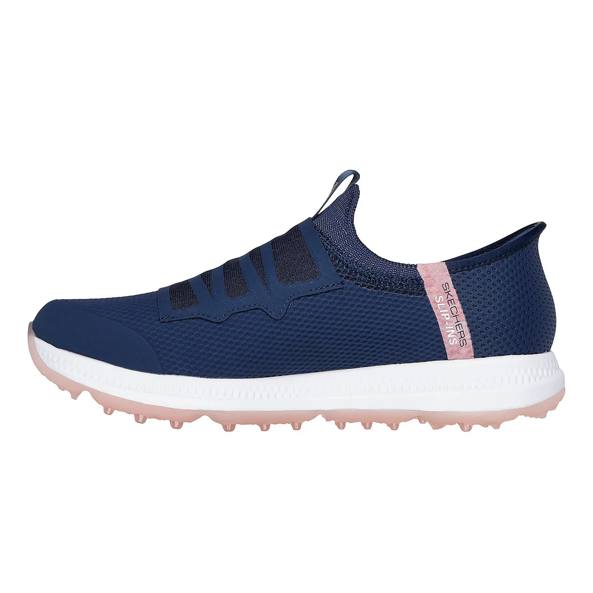 Skechers Go Elite 5 Slip-Ins - Dame - Image 8
