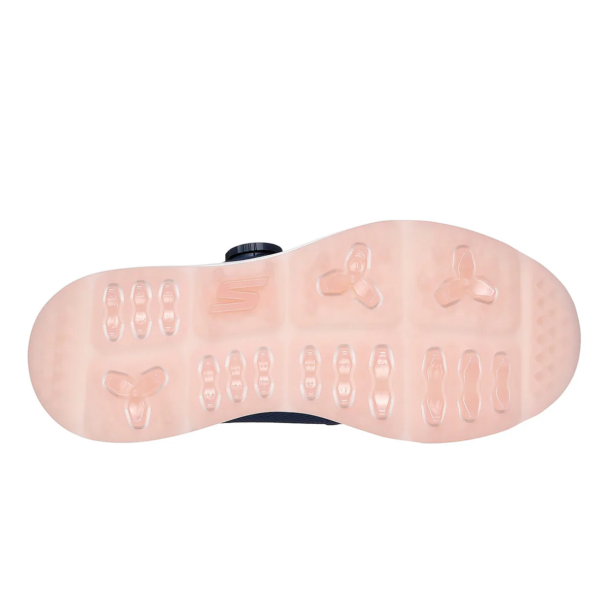 Skechers Go Elite 5 Slip-Ins - Dame - Image 9