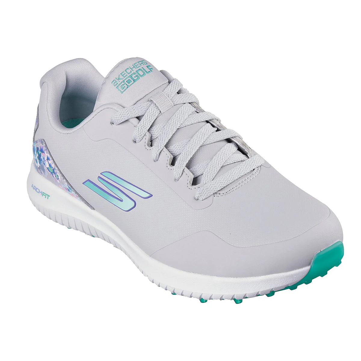 Skechers Go Golf Max WP - Dame - Image 11