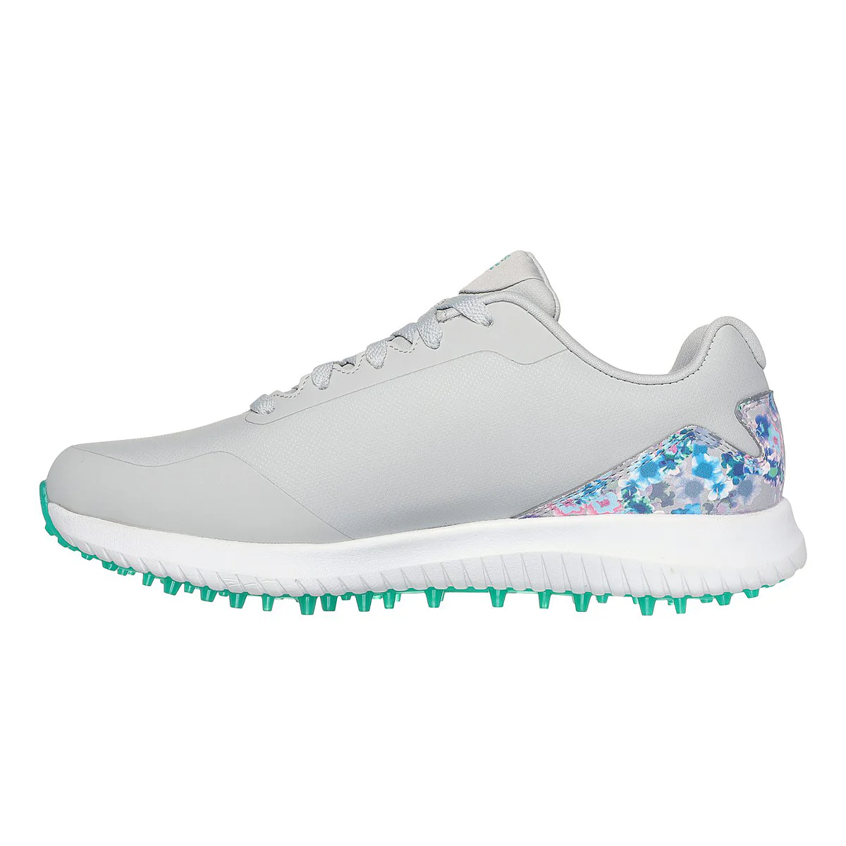 Skechers Go Golf Max WP - Dame - Image 13