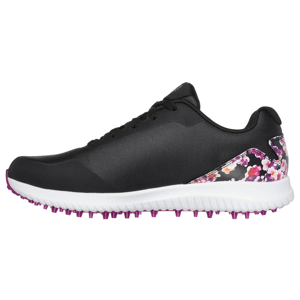 Skechers Go Golf Max WP - Dame - Image 3