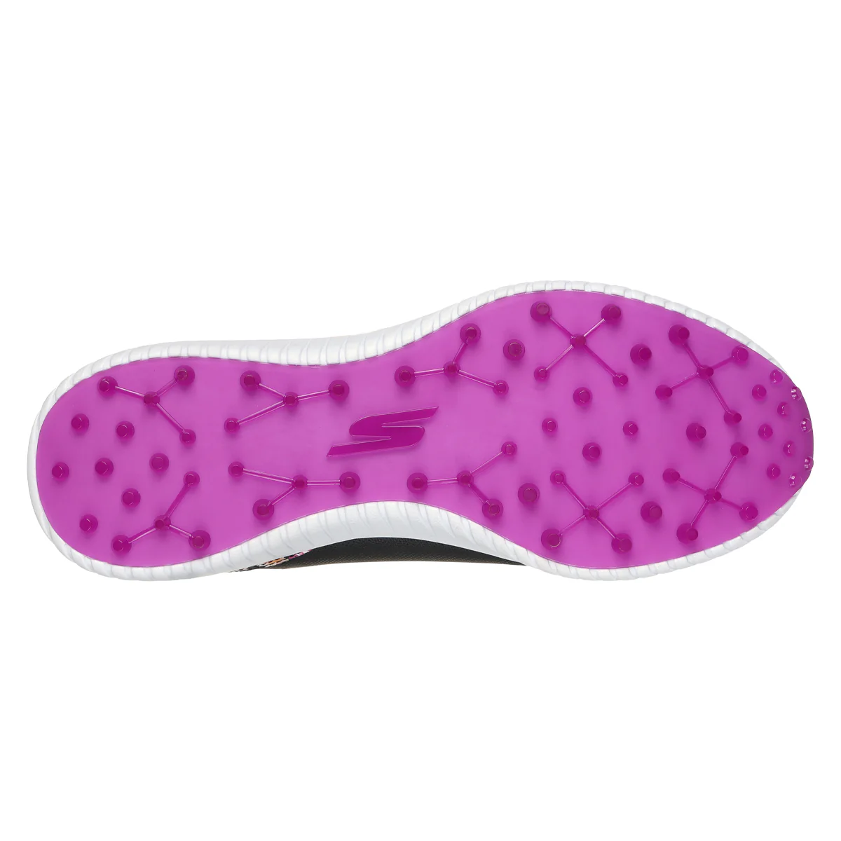 Skechers Go Golf Max WP - Dame - Image 4