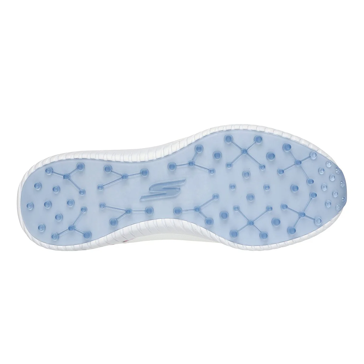 Skechers Go Golf Max WP - Dame - Image 9