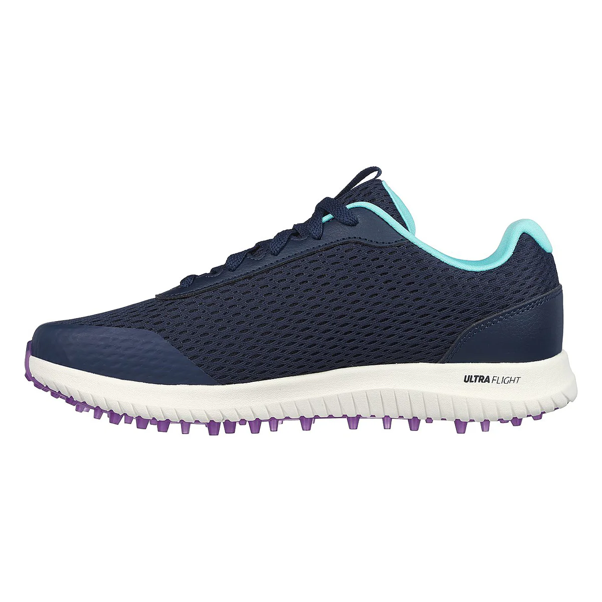 Skechers Go Max Fairway 3 - Dame - Image 13