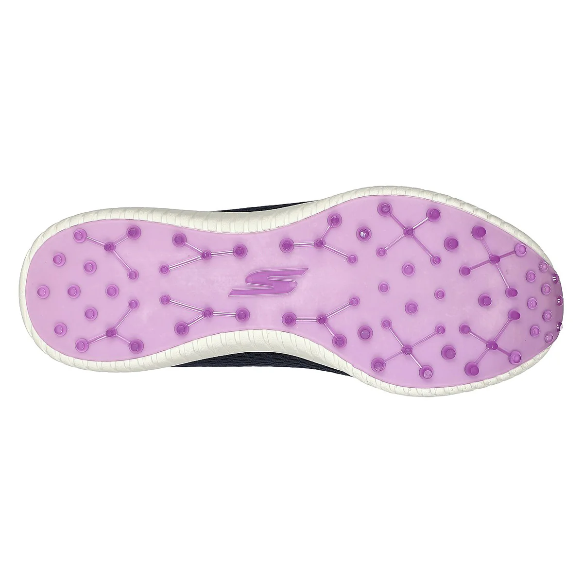 Skechers Go Max Fairway 3 - Dame - Image 14