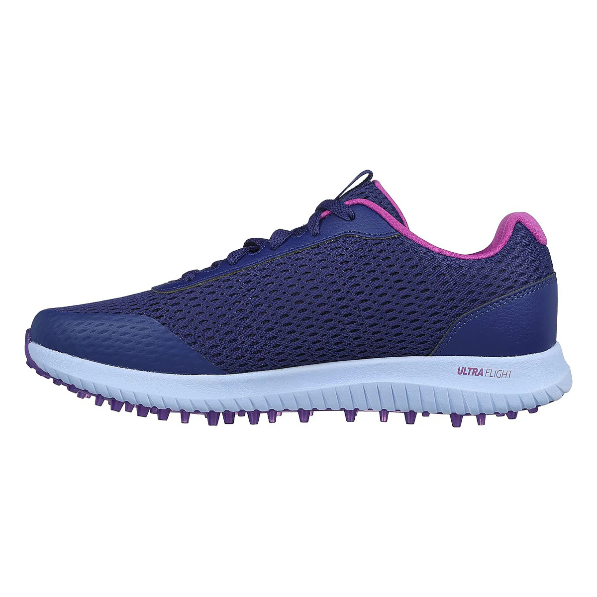 Skechers Go Max Fairway 3 - Dame - Image 18