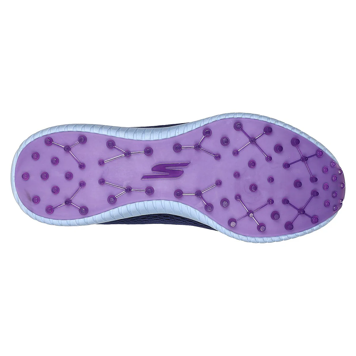 Skechers Go Max Fairway 3 - Dame - Image 19